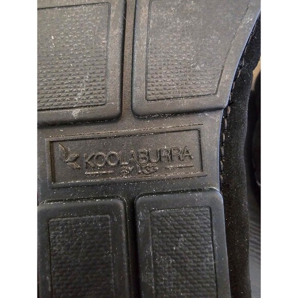 Brand new Koolaburra Ugg slip on loafers - Picture 11 of 11